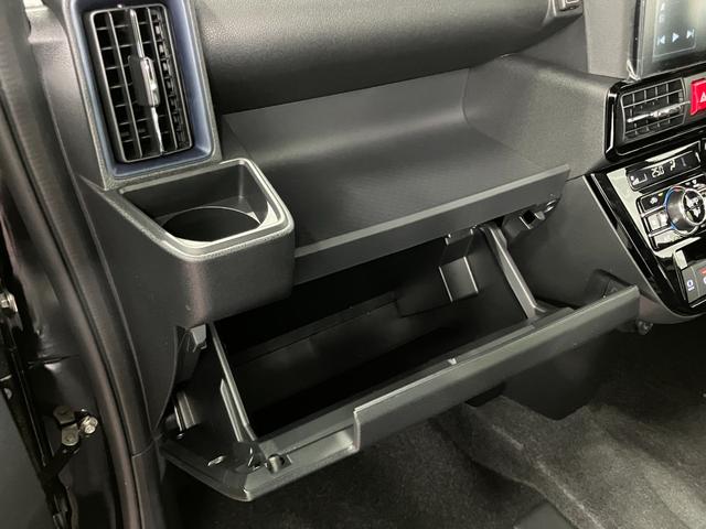タントカスタムＸリミテッド元展示車　届出済未使用車　１オーナー　禁煙車　ＥＴＣ　９インチディスプレイオーディオ　バックカメラ　アダプティブクルーズコントロール　シートヒーター　Ｂｌｕｅｔｏｏｔｈ　フルセグＴＶ　ＵＳＢ（長崎県）の中古車
