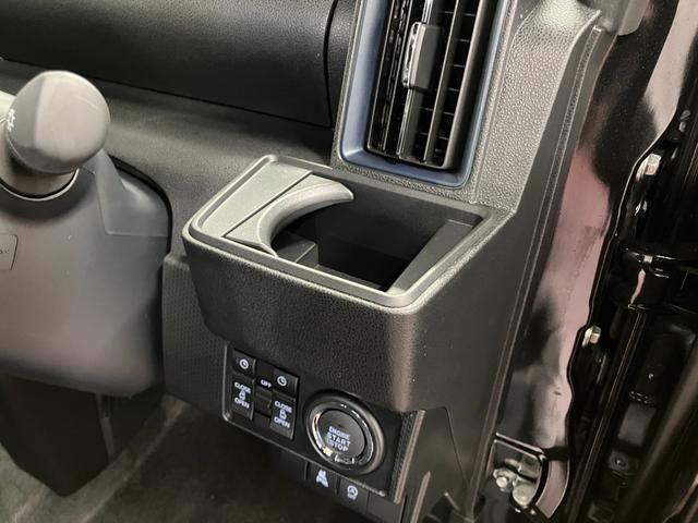 タントカスタムＸリミテッド元展示車　届出済未使用車　１オーナー　禁煙車　ＥＴＣ　９インチディスプレイオーディオ　バックカメラ　アダプティブクルーズコントロール　シートヒーター　Ｂｌｕｅｔｏｏｔｈ　フルセグＴＶ　ＵＳＢ（長崎県）の中古車
