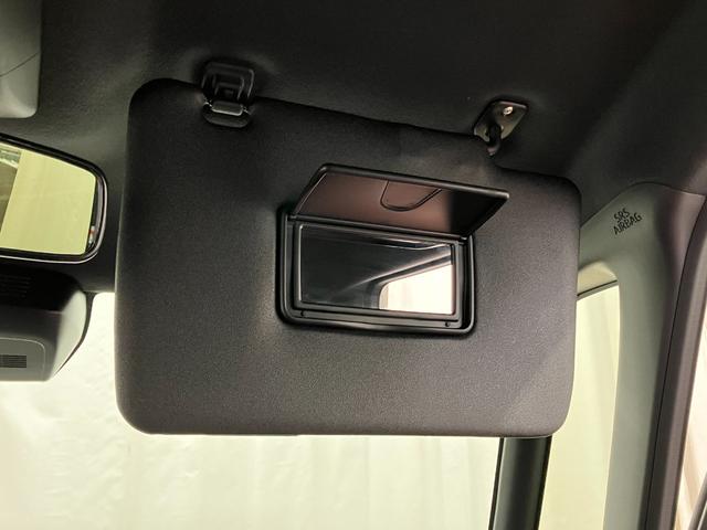 タントカスタムＸリミテッド元展示車　届出済未使用車　１オーナー　禁煙車　ＥＴＣ　９インチディスプレイオーディオ　バックカメラ　アダプティブクルーズコントロール　シートヒーター　Ｂｌｕｅｔｏｏｔｈ　フルセグＴＶ　ＵＳＢ（長崎県）の中古車