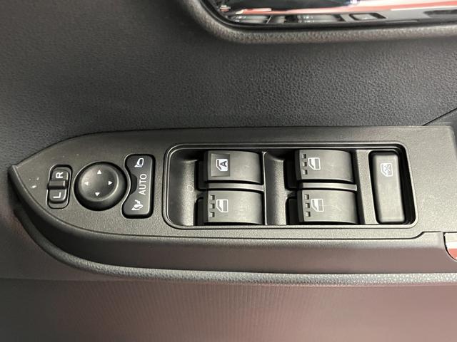 タントカスタムＸリミテッド元展示車　届出済未使用車　１オーナー　禁煙車　ＥＴＣ　９インチディスプレイオーディオ　バックカメラ　アダプティブクルーズコントロール　シートヒーター　Ｂｌｕｅｔｏｏｔｈ　フルセグＴＶ　ＵＳＢ（長崎県）の中古車