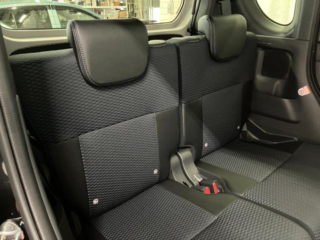 タントカスタムＸリミテッド元展示車　届出済未使用車　１オーナー　禁煙車　ＥＴＣ　９インチディスプレイオーディオ　バックカメラ　アダプティブクルーズコントロール　シートヒーター　Ｂｌｕｅｔｏｏｔｈ　フルセグＴＶ　ＵＳＢ（長崎県）の中古車