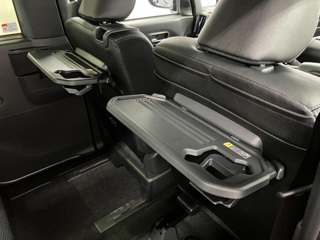 タントカスタムＸリミテッド元展示車　届出済未使用車　１オーナー　禁煙車　ＥＴＣ　９インチディスプレイオーディオ　バックカメラ　アダプティブクルーズコントロール　シートヒーター　Ｂｌｕｅｔｏｏｔｈ　フルセグＴＶ　ＵＳＢ（長崎県）の中古車