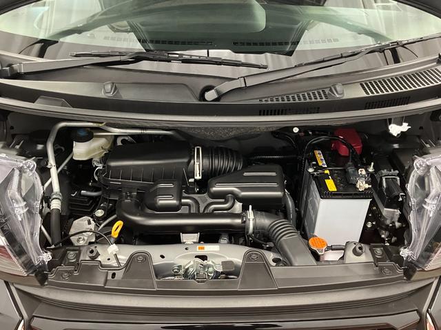 タントカスタムＸリミテッド元展示車　届出済未使用車　１オーナー　禁煙車　ＥＴＣ　９インチディスプレイオーディオ　バックカメラ　アダプティブクルーズコントロール　シートヒーター　Ｂｌｕｅｔｏｏｔｈ　フルセグＴＶ　ＵＳＢ（長崎県）の中古車