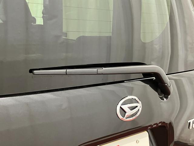 タントカスタムＸリミテッド元展示車　届出済未使用車　１オーナー　禁煙車　ＥＴＣ　９インチディスプレイオーディオ　バックカメラ　アダプティブクルーズコントロール　シートヒーター　Ｂｌｕｅｔｏｏｔｈ　フルセグＴＶ　ＵＳＢ（長崎県）の中古車