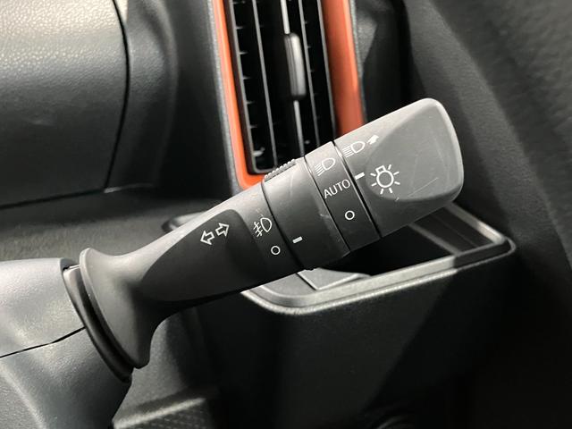 タントファンクロスリミテッド元展示車　１オーナ　禁煙車　ＥＴＣ　アダプティブクルーズコントロール　衝突被害軽減システム　車線逸脱警報　衝突安全ボディ　両側電動スライドドア　シートヒーター　オートブレーキホールド　スマートキー（長崎県）の中古車
