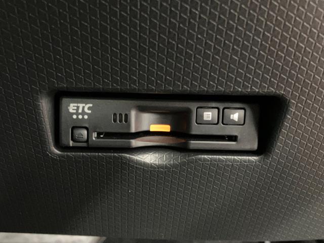 タントファンクロスリミテッド元展示車　１オーナ　禁煙車　ＥＴＣ　アダプティブクルーズコントロール　衝突被害軽減システム　車線逸脱警報　衝突安全ボディ　両側電動スライドドア　シートヒーター　オートブレーキホールド　スマートキー（長崎県）の中古車
