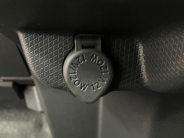 タントファンクロスリミテッド元展示車　１オーナ　禁煙車　ＥＴＣ　アダプティブクルーズコントロール　衝突被害軽減システム　車線逸脱警報　衝突安全ボディ　両側電動スライドドア　シートヒーター　オートブレーキホールド　スマートキー（長崎県）の中古車