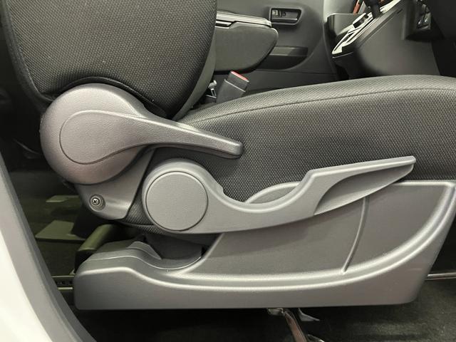 タントファンクロスリミテッド元展示車　１オーナ　禁煙車　ＥＴＣ　アダプティブクルーズコントロール　衝突被害軽減システム　車線逸脱警報　衝突安全ボディ　両側電動スライドドア　シートヒーター　オートブレーキホールド　スマートキー（長崎県）の中古車