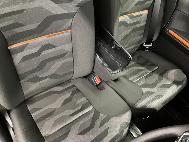 タントファンクロスリミテッド元展示車　１オーナ　禁煙車　ＥＴＣ　アダプティブクルーズコントロール　衝突被害軽減システム　車線逸脱警報　衝突安全ボディ　両側電動スライドドア　シートヒーター　オートブレーキホールド　スマートキー（長崎県）の中古車