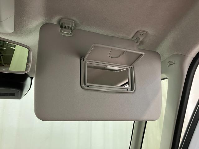 タントファンクロスリミテッド元展示車　１オーナ　禁煙車　ＥＴＣ　アダプティブクルーズコントロール　衝突被害軽減システム　車線逸脱警報　衝突安全ボディ　両側電動スライドドア　シートヒーター　オートブレーキホールド　スマートキー（長崎県）の中古車
