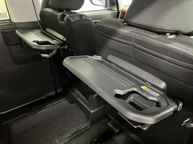 タントファンクロスリミテッド元展示車　１オーナ　禁煙車　ＥＴＣ　アダプティブクルーズコントロール　衝突被害軽減システム　車線逸脱警報　衝突安全ボディ　両側電動スライドドア　シートヒーター　オートブレーキホールド　スマートキー（長崎県）の中古車