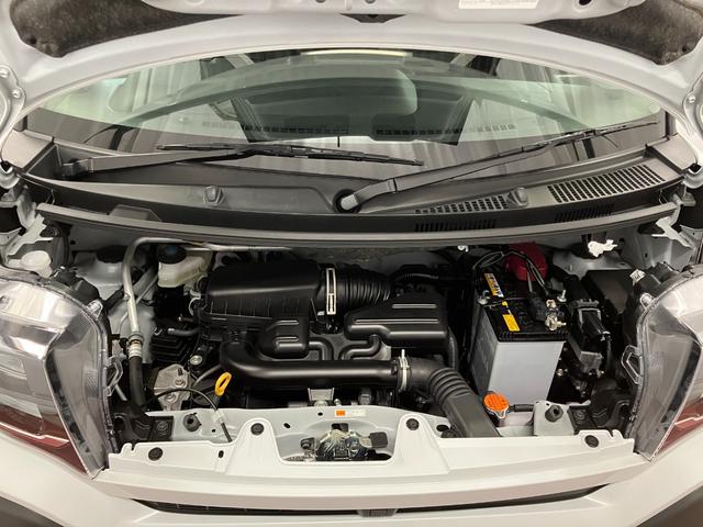 タントファンクロスリミテッド元展示車　１オーナ　禁煙車　ＥＴＣ　アダプティブクルーズコントロール　衝突被害軽減システム　車線逸脱警報　衝突安全ボディ　両側電動スライドドア　シートヒーター　オートブレーキホールド　スマートキー（長崎県）の中古車