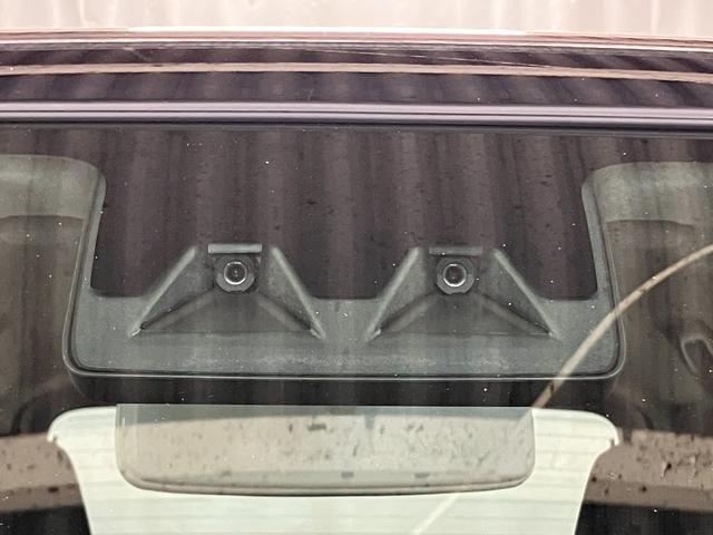 ムーヴＧ元展示車　１オーナー　禁煙車　９インチディスプレイオーディオ　バックカメラ　フルセグＴＶ　Ｂｌｕｅｔｏｏｔｈ　衝突被害軽減システム　レーンアシスト　電動格納ミラー　オートライト　スマートキー（長崎県）の中古車