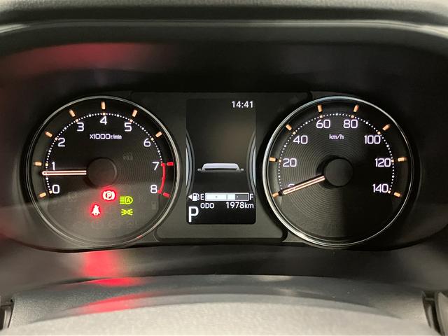 ムーヴＧ元展示車　１オーナー　禁煙車　９インチディスプレイオーディオ　バックカメラ　フルセグＴＶ　Ｂｌｕｅｔｏｏｔｈ　衝突被害軽減システム　レーンアシスト　電動格納ミラー　オートライト　スマートキー（長崎県）の中古車