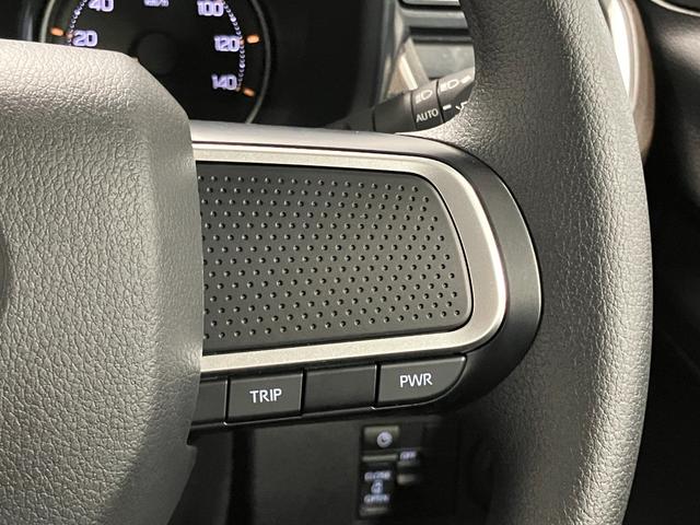ムーヴＧ元展示車　１オーナー　禁煙車　９インチディスプレイオーディオ　バックカメラ　フルセグＴＶ　Ｂｌｕｅｔｏｏｔｈ　衝突被害軽減システム　レーンアシスト　電動格納ミラー　オートライト　スマートキー（長崎県）の中古車