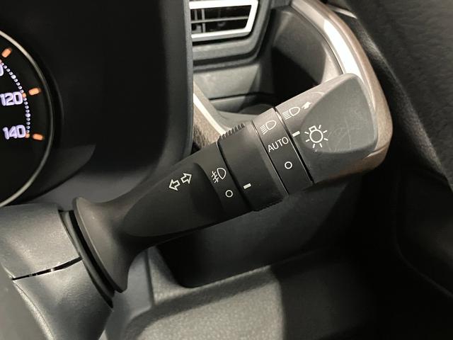 ムーヴＧ元展示車　１オーナー　禁煙車　９インチディスプレイオーディオ　バックカメラ　フルセグＴＶ　Ｂｌｕｅｔｏｏｔｈ　衝突被害軽減システム　レーンアシスト　電動格納ミラー　オートライト　スマートキー（長崎県）の中古車