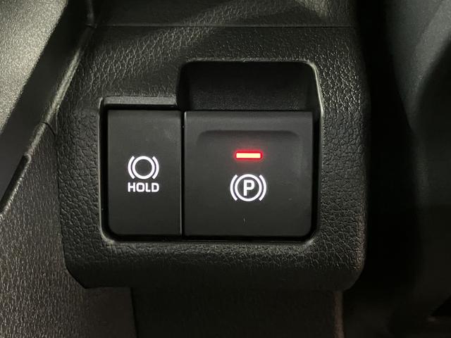 ムーヴＧ元展示車　１オーナー　禁煙車　９インチディスプレイオーディオ　バックカメラ　フルセグＴＶ　Ｂｌｕｅｔｏｏｔｈ　衝突被害軽減システム　レーンアシスト　電動格納ミラー　オートライト　スマートキー（長崎県）の中古車