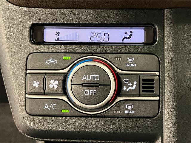 ムーヴＧ元展示車　１オーナー　禁煙車　９インチディスプレイオーディオ　バックカメラ　フルセグＴＶ　Ｂｌｕｅｔｏｏｔｈ　衝突被害軽減システム　レーンアシスト　電動格納ミラー　オートライト　スマートキー（長崎県）の中古車