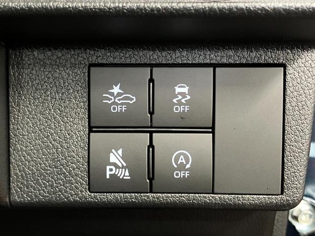 ムーヴＧ元展示車　１オーナー　禁煙車　９インチディスプレイオーディオ　バックカメラ　フルセグＴＶ　Ｂｌｕｅｔｏｏｔｈ　衝突被害軽減システム　レーンアシスト　電動格納ミラー　オートライト　スマートキー（長崎県）の中古車