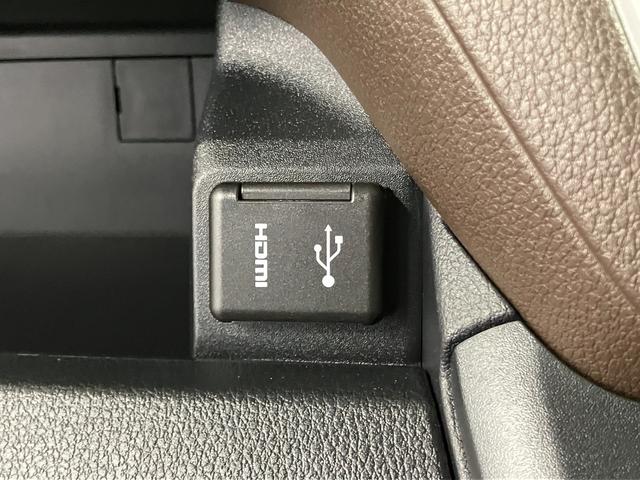 ムーヴＧ元展示車　１オーナー　禁煙車　９インチディスプレイオーディオ　バックカメラ　フルセグＴＶ　Ｂｌｕｅｔｏｏｔｈ　衝突被害軽減システム　レーンアシスト　電動格納ミラー　オートライト　スマートキー（長崎県）の中古車