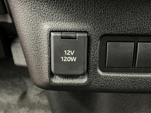 ムーヴＧ元展示車　１オーナー　禁煙車　９インチディスプレイオーディオ　バックカメラ　フルセグＴＶ　Ｂｌｕｅｔｏｏｔｈ　衝突被害軽減システム　レーンアシスト　電動格納ミラー　オートライト　スマートキー（長崎県）の中古車