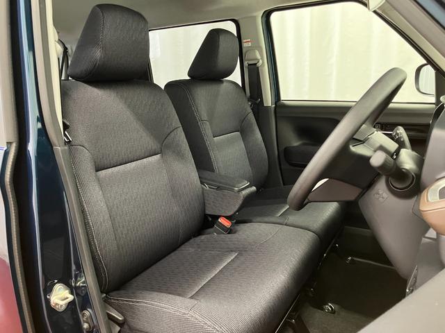 ムーヴＧ元展示車　１オーナー　禁煙車　９インチディスプレイオーディオ　バックカメラ　フルセグＴＶ　Ｂｌｕｅｔｏｏｔｈ　衝突被害軽減システム　レーンアシスト　電動格納ミラー　オートライト　スマートキー（長崎県）の中古車