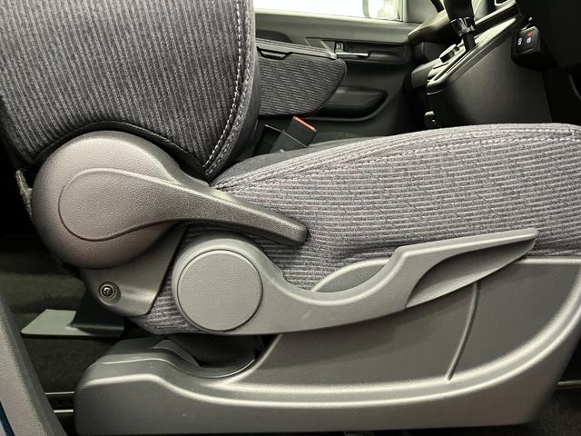 ムーヴＧ元展示車　１オーナー　禁煙車　９インチディスプレイオーディオ　バックカメラ　フルセグＴＶ　Ｂｌｕｅｔｏｏｔｈ　衝突被害軽減システム　レーンアシスト　電動格納ミラー　オートライト　スマートキー（長崎県）の中古車