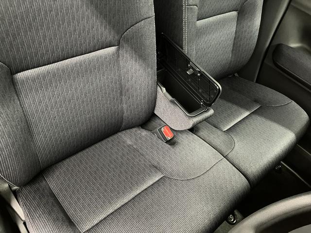 ムーヴＧ元展示車　１オーナー　禁煙車　９インチディスプレイオーディオ　バックカメラ　フルセグＴＶ　Ｂｌｕｅｔｏｏｔｈ　衝突被害軽減システム　レーンアシスト　電動格納ミラー　オートライト　スマートキー（長崎県）の中古車