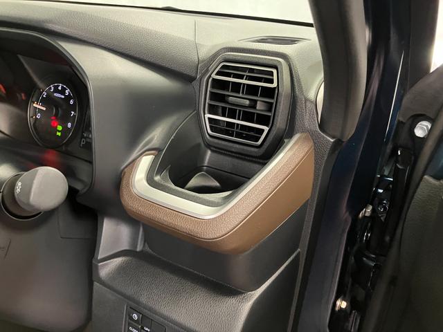 ムーヴＧ元展示車　１オーナー　禁煙車　９インチディスプレイオーディオ　バックカメラ　フルセグＴＶ　Ｂｌｕｅｔｏｏｔｈ　衝突被害軽減システム　レーンアシスト　電動格納ミラー　オートライト　スマートキー（長崎県）の中古車