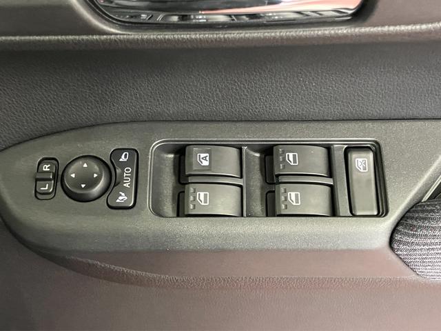 ムーヴＧ元展示車　１オーナー　禁煙車　９インチディスプレイオーディオ　バックカメラ　フルセグＴＶ　Ｂｌｕｅｔｏｏｔｈ　衝突被害軽減システム　レーンアシスト　電動格納ミラー　オートライト　スマートキー（長崎県）の中古車