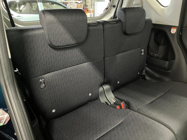 ムーヴＧ元展示車　１オーナー　禁煙車　９インチディスプレイオーディオ　バックカメラ　フルセグＴＶ　Ｂｌｕｅｔｏｏｔｈ　衝突被害軽減システム　レーンアシスト　電動格納ミラー　オートライト　スマートキー（長崎県）の中古車