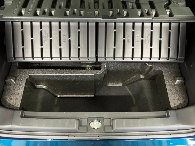ムーヴＧ元展示車　１オーナー　禁煙車　９インチディスプレイオーディオ　バックカメラ　フルセグＴＶ　Ｂｌｕｅｔｏｏｔｈ　衝突被害軽減システム　レーンアシスト　電動格納ミラー　オートライト　スマートキー（長崎県）の中古車