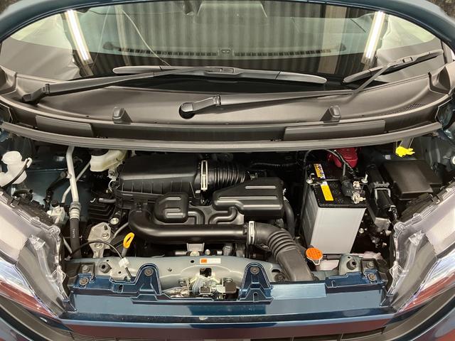 ムーヴＧ元展示車　１オーナー　禁煙車　９インチディスプレイオーディオ　バックカメラ　フルセグＴＶ　Ｂｌｕｅｔｏｏｔｈ　衝突被害軽減システム　レーンアシスト　電動格納ミラー　オートライト　スマートキー（長崎県）の中古車