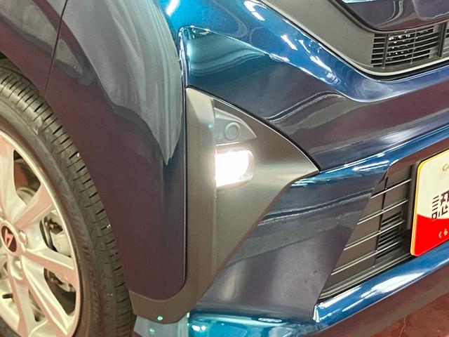 ムーヴＧ元展示車　１オーナー　禁煙車　９インチディスプレイオーディオ　バックカメラ　フルセグＴＶ　Ｂｌｕｅｔｏｏｔｈ　衝突被害軽減システム　レーンアシスト　電動格納ミラー　オートライト　スマートキー（長崎県）の中古車