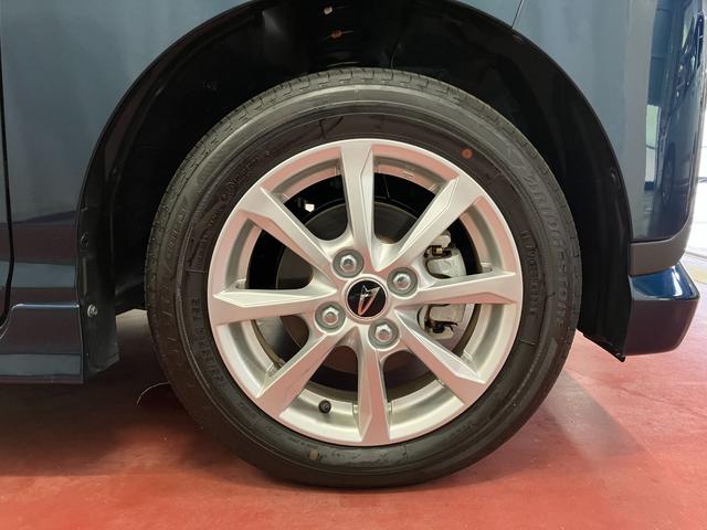 ムーヴＧ元展示車　１オーナー　禁煙車　９インチディスプレイオーディオ　バックカメラ　フルセグＴＶ　Ｂｌｕｅｔｏｏｔｈ　衝突被害軽減システム　レーンアシスト　電動格納ミラー　オートライト　スマートキー（長崎県）の中古車