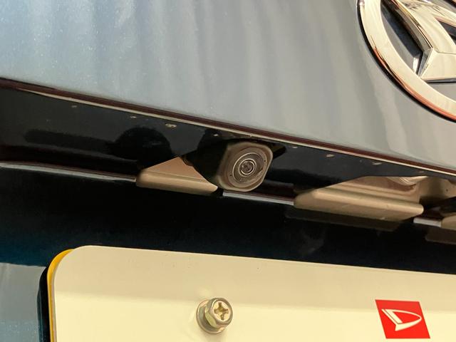 ムーヴＧ元展示車　１オーナー　禁煙車　９インチディスプレイオーディオ　バックカメラ　フルセグＴＶ　Ｂｌｕｅｔｏｏｔｈ　衝突被害軽減システム　レーンアシスト　電動格納ミラー　オートライト　スマートキー（長崎県）の中古車