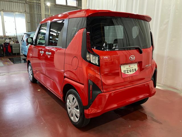 ムーヴX元展示車 届出済未使用車 禁煙車 1オーナー バックカメラ 9インチディスプレイオーディオ LEDヘッドランプ フルセグTV ベンチシート オートマチックハイビーム 片側電動両側スライドドア ラジオ(長崎県)の中古車