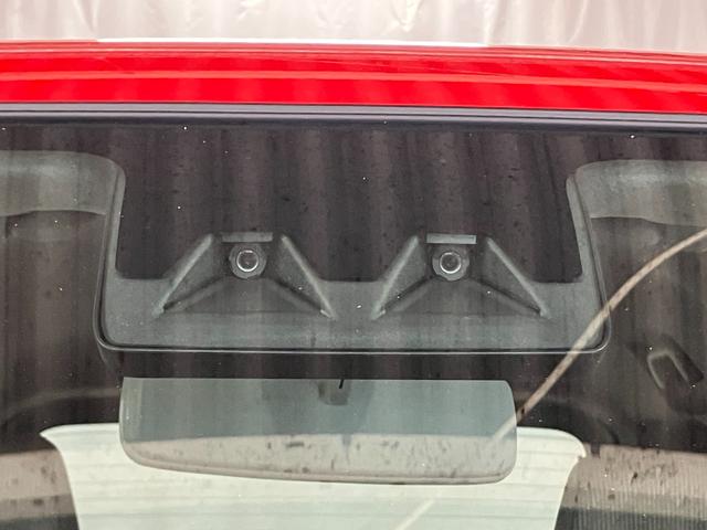 ムーヴX元展示車 届出済未使用車 禁煙車 1オーナー バックカメラ 9インチディスプレイオーディオ LEDヘッドランプ フルセグTV ベンチシート オートマチックハイビーム 片側電動両側スライドドア ラジオ(長崎県)の中古車
