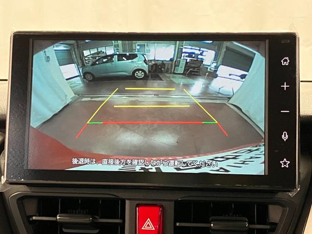 ムーヴX元展示車 届出済未使用車 禁煙車 1オーナー バックカメラ 9インチディスプレイオーディオ LEDヘッドランプ フルセグTV ベンチシート オートマチックハイビーム 片側電動両側スライドドア ラジオ(長崎県)の中古車