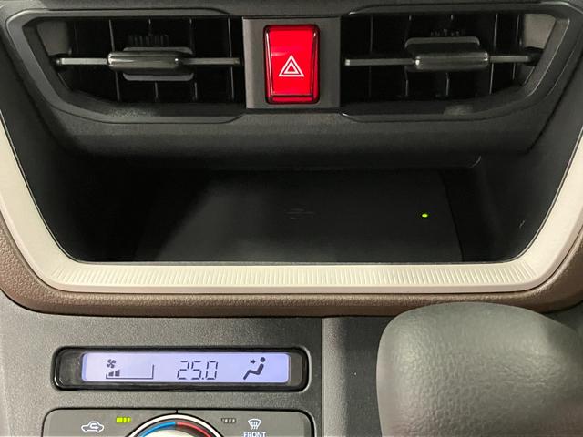 ムーヴX元展示車 届出済未使用車 禁煙車 1オーナー バックカメラ 9インチディスプレイオーディオ LEDヘッドランプ フルセグTV ベンチシート オートマチックハイビーム 片側電動両側スライドドア ラジオ(長崎県)の中古車