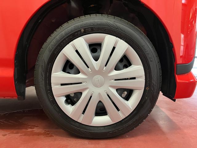 ムーヴX元展示車 届出済未使用車 禁煙車 1オーナー バックカメラ 9インチディスプレイオーディオ LEDヘッドランプ フルセグTV ベンチシート オートマチックハイビーム 片側電動両側スライドドア ラジオ(長崎県)の中古車
