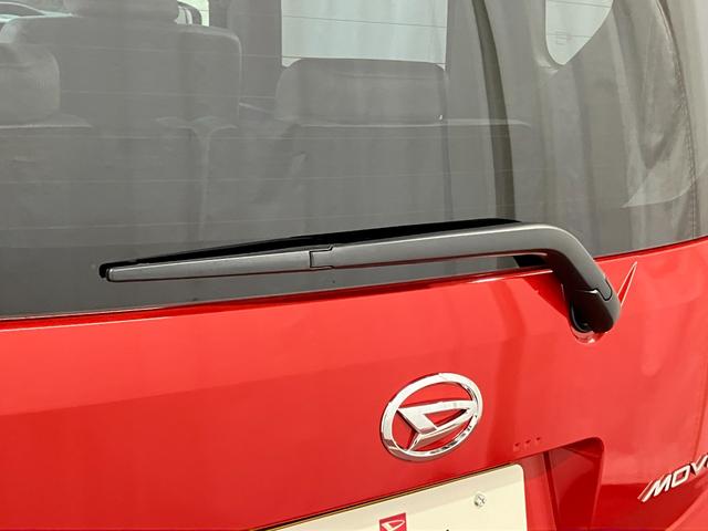ムーヴX元展示車 届出済未使用車 禁煙車 1オーナー バックカメラ 9インチディスプレイオーディオ LEDヘッドランプ フルセグTV ベンチシート オートマチックハイビーム 片側電動両側スライドドア ラジオ(長崎県)の中古車