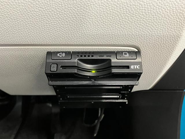 イグニスハイブリッドMXナビ バックカメラ ETC TV スマートキー アイドリングストップ プッシュスタート 衝突軽減軽減ブレーキ レーンキープアシスト オートエアコン 横滑り防止装置 電動格納ミラー シートヒーター(長崎県)の中古車