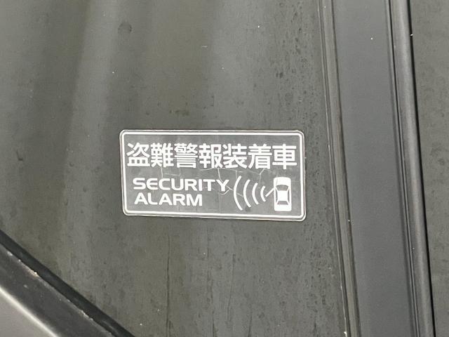 イグニスハイブリッドMXナビ バックカメラ ETC TV スマートキー アイドリングストップ プッシュスタート 衝突軽減軽減ブレーキ レーンキープアシスト オートエアコン 横滑り防止装置 電動格納ミラー シートヒーター(長崎県)の中古車