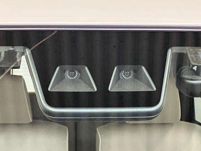 ムーヴキャンバスＧメイクアップリミテッド　ＳＡIII修復歴有　下取車　ナビ　フルセグＴＶ　パノラマモニター　ドライブレコーダー　ＥＴＣ　アイドリングストップ　電動格納ミラー　レーンキープアシスト　セキュリティーアラーム　ＬＥＤヘッドランプ　スマートキー（長崎県）の中古車