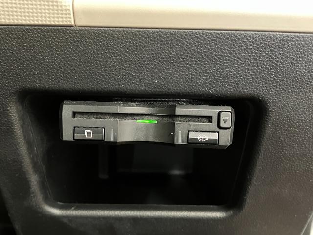 ムーヴキャンバスＧメイクアップリミテッド　ＳＡIII修復歴有　下取車　ナビ　フルセグＴＶ　パノラマモニター　ドライブレコーダー　ＥＴＣ　アイドリングストップ　電動格納ミラー　レーンキープアシスト　セキュリティーアラーム　ＬＥＤヘッドランプ　スマートキー（長崎県）の中古車