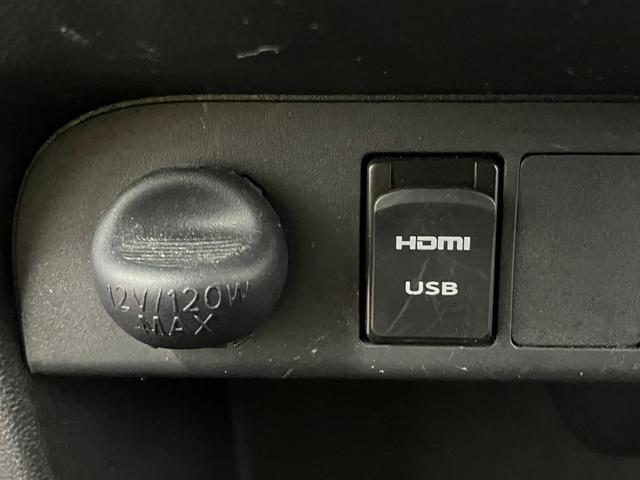 ムーヴキャンバスＧメイクアップリミテッド　ＳＡIII修復歴有　下取車　ナビ　フルセグＴＶ　パノラマモニター　ドライブレコーダー　ＥＴＣ　アイドリングストップ　電動格納ミラー　レーンキープアシスト　セキュリティーアラーム　ＬＥＤヘッドランプ　スマートキー（長崎県）の中古車