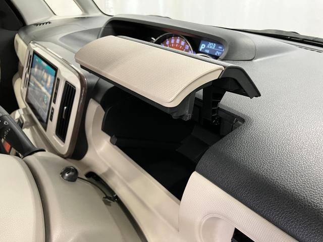 ムーヴキャンバスＧメイクアップリミテッド　ＳＡIII修復歴有　下取車　ナビ　フルセグＴＶ　パノラマモニター　ドライブレコーダー　ＥＴＣ　アイドリングストップ　電動格納ミラー　レーンキープアシスト　セキュリティーアラーム　ＬＥＤヘッドランプ　スマートキー（長崎県）の中古車