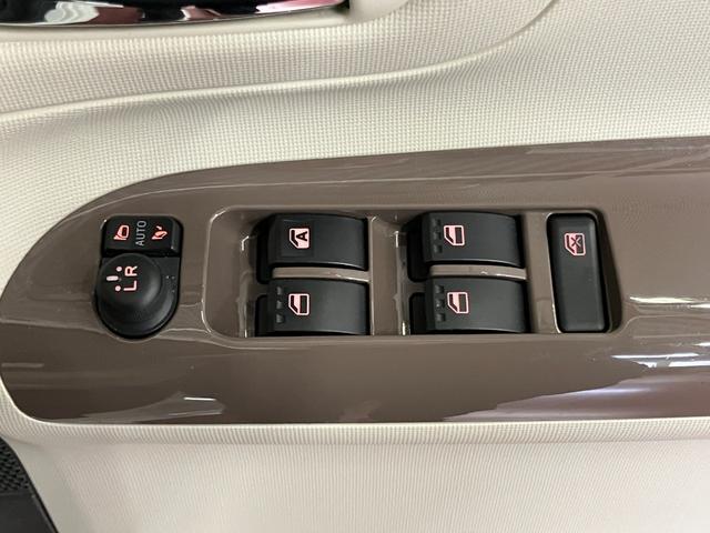 ムーヴキャンバスＧメイクアップリミテッド　ＳＡIII修復歴有　下取車　ナビ　フルセグＴＶ　パノラマモニター　ドライブレコーダー　ＥＴＣ　アイドリングストップ　電動格納ミラー　レーンキープアシスト　セキュリティーアラーム　ＬＥＤヘッドランプ　スマートキー（長崎県）の中古車