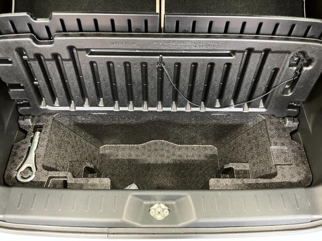 ムーヴキャンバスＧメイクアップリミテッド　ＳＡIII修復歴有　下取車　ナビ　フルセグＴＶ　パノラマモニター　ドライブレコーダー　ＥＴＣ　アイドリングストップ　電動格納ミラー　レーンキープアシスト　セキュリティーアラーム　ＬＥＤヘッドランプ　スマートキー（長崎県）の中古車
